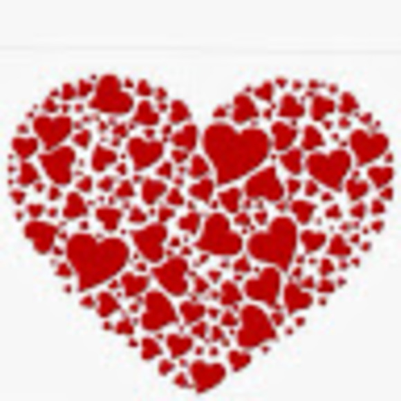 Meet your Posher, Julia - Picture 1 of 1